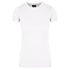 Ramo The American Style Crew Tee | Ladies Shirts & Tops