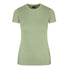 Ramo The Slim Fit Tee | Ladies Shirts & Tops
