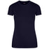 Ramo The Slim Fit Tee | Ladies Shirts & Tops