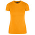 Ramo The Slim Fit Tee | Ladies Shirts & Tops
