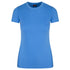 Ramo The Slim Fit Tee | Ladies Shirts & Tops