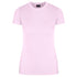 Ramo The Slim Fit Tee | Ladies Shirts & Tops