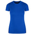 Ramo The Slim Fit Tee | Ladies Shirts & Tops