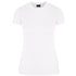 Ramo The Slim Fit Tee | Ladies Shirts & Tops