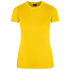 Ramo The Slim Fit Tee | Ladies Shirts & Tops