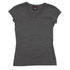 Ramo The V-Neck Tee | Ladies | Slim Fit Shirts & Tops