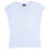 Ramo The V-Neck Tee | Ladies | Slim Fit Shirts & Tops