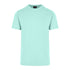 Ramo The American Style Crew Tee | Men Shirts & Tops