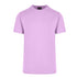 Ramo The American Style Crew Tee | Men Shirts & Tops