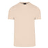 Ramo The Slim Fit Tee | Mens Buttercup Shirts & Tops