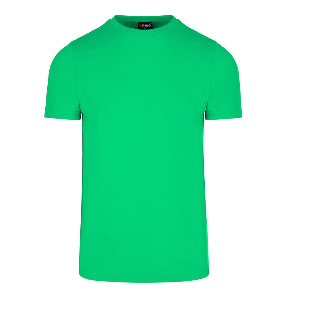 Ramo The Slim Fit Tee | Mens Shirts & Tops