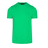 Ramo The Slim Fit Tee | Mens Shirts & Tops