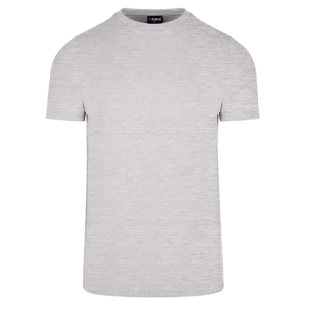 Ramo The Slim Fit Tee | Mens Shirts & Tops