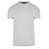 Ramo The Slim Fit Tee | Mens Shirts & Tops