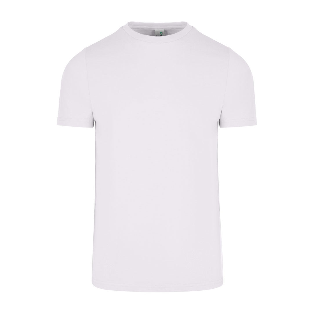 Ramo The Slim Fit Tee | Mens Shirts & Tops