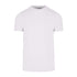 Ramo The Slim Fit Tee | Mens Shirts & Tops
