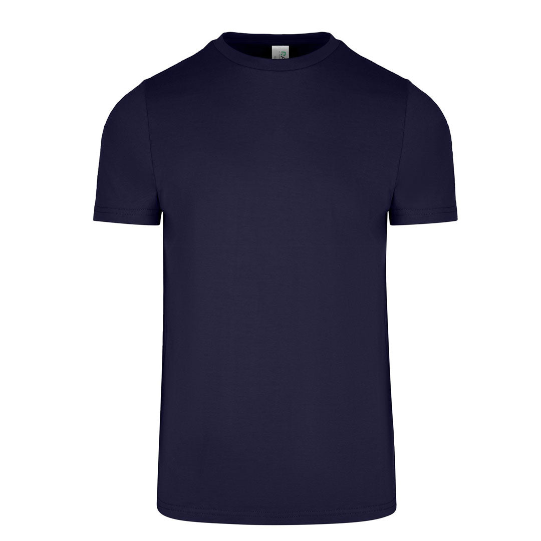 Ramo The Slim Fit Tee | Mens Shirts & Tops
