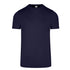 Ramo The Slim Fit Tee | Mens Shirts & Tops