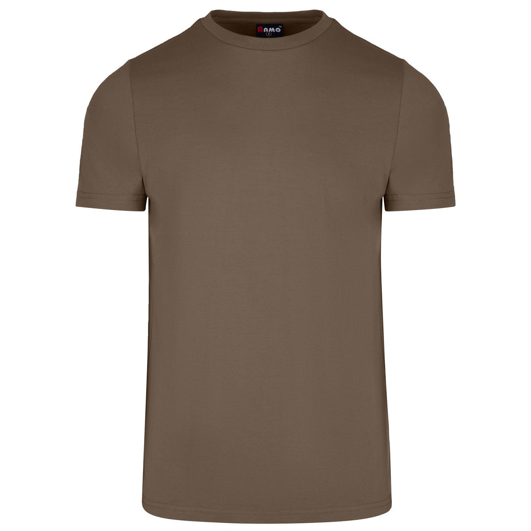 Ramo The Slim Fit Tee | Mens Shirts & Tops
