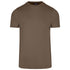 Ramo The Slim Fit Tee | Mens Shirts & Tops