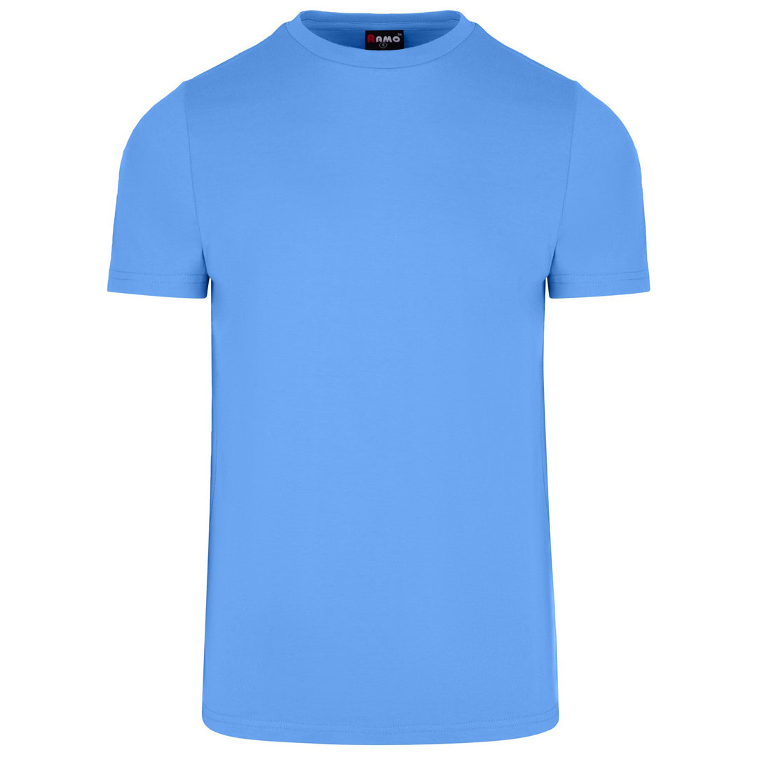 Ramo The Slim Fit Tee | Mens Shirts & Tops