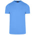 Ramo The Slim Fit Tee | Mens Shirts & Tops