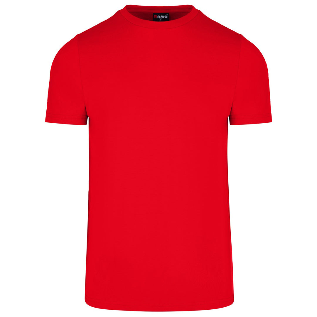 Ramo The Slim Fit Tee | Mens Shirts & Tops