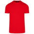 Ramo The Slim Fit Tee | Mens Shirts & Tops