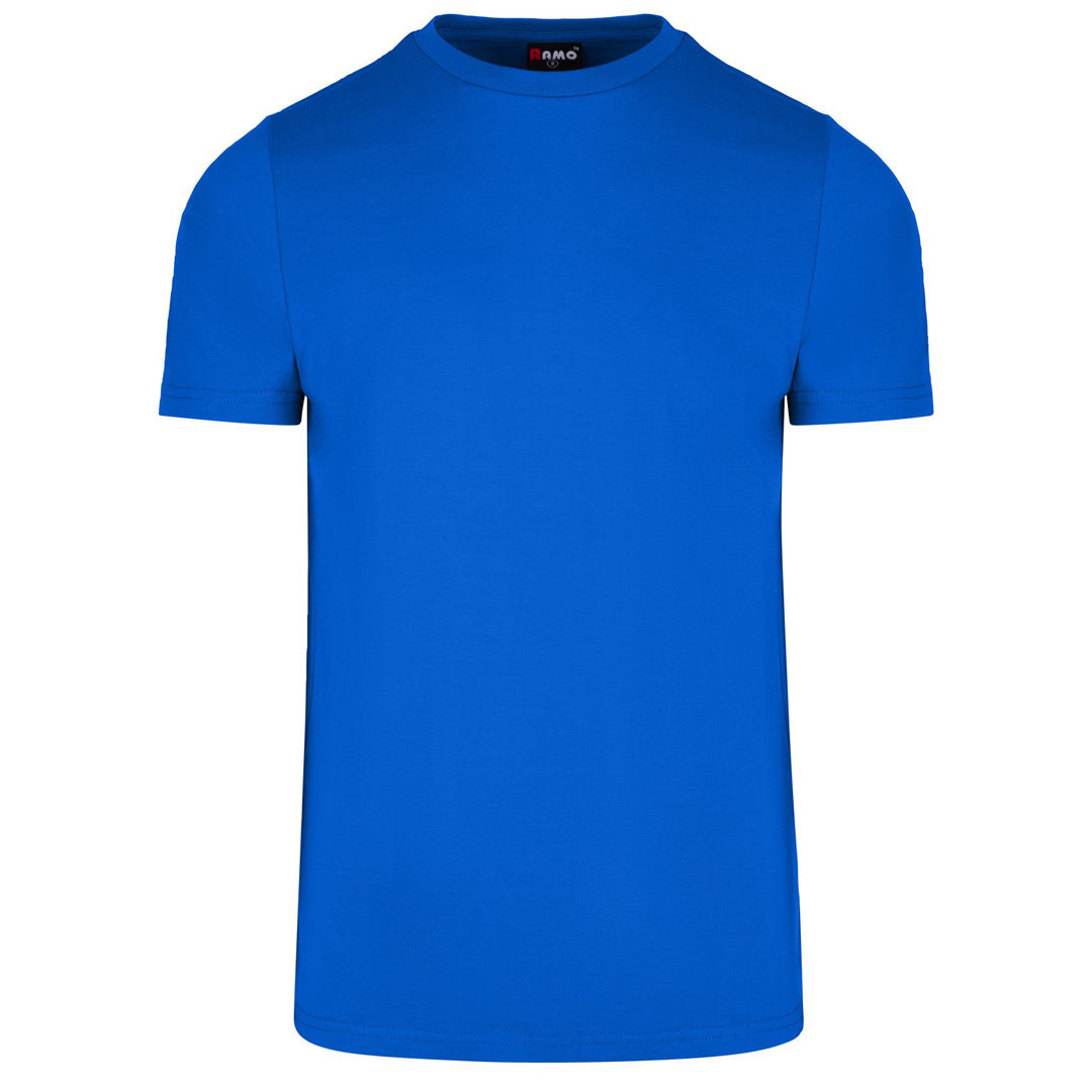 Ramo The Slim Fit Tee | Mens Shirts & Tops