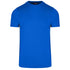 Ramo The Slim Fit Tee | Mens Shirts & Tops