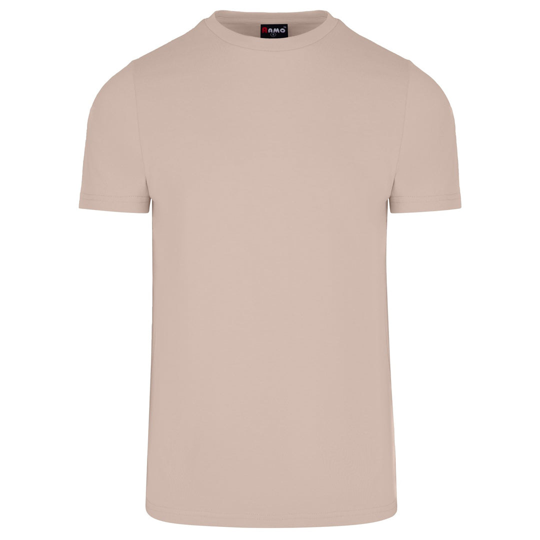 Ramo The Slim Fit Tee | Mens Shirts & Tops