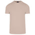 Ramo The Slim Fit Tee | Mens Shirts & Tops