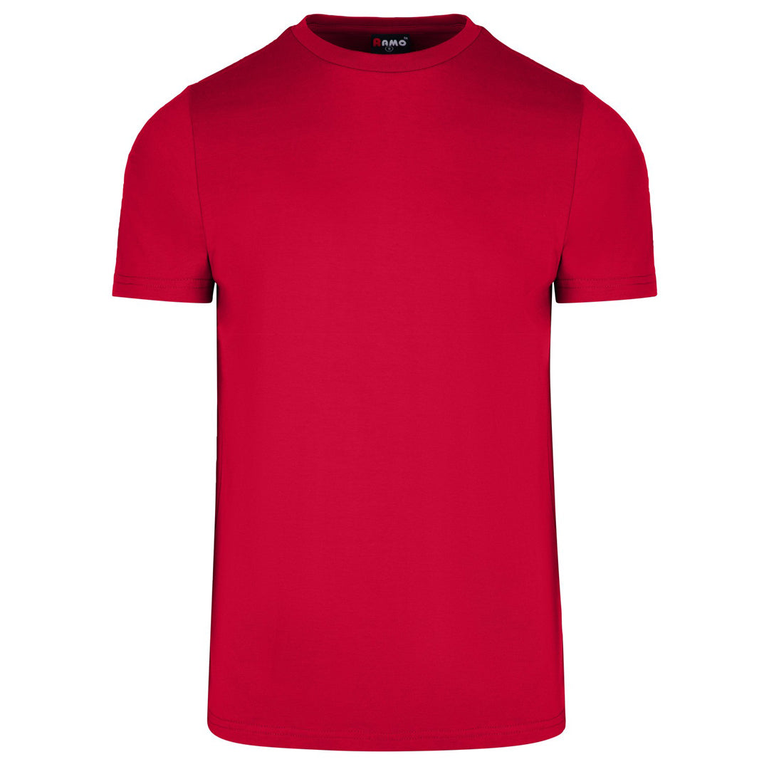 Ramo The Slim Fit Tee | Mens Shirts & Tops