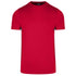 Ramo The Slim Fit Tee | Mens Shirts & Tops