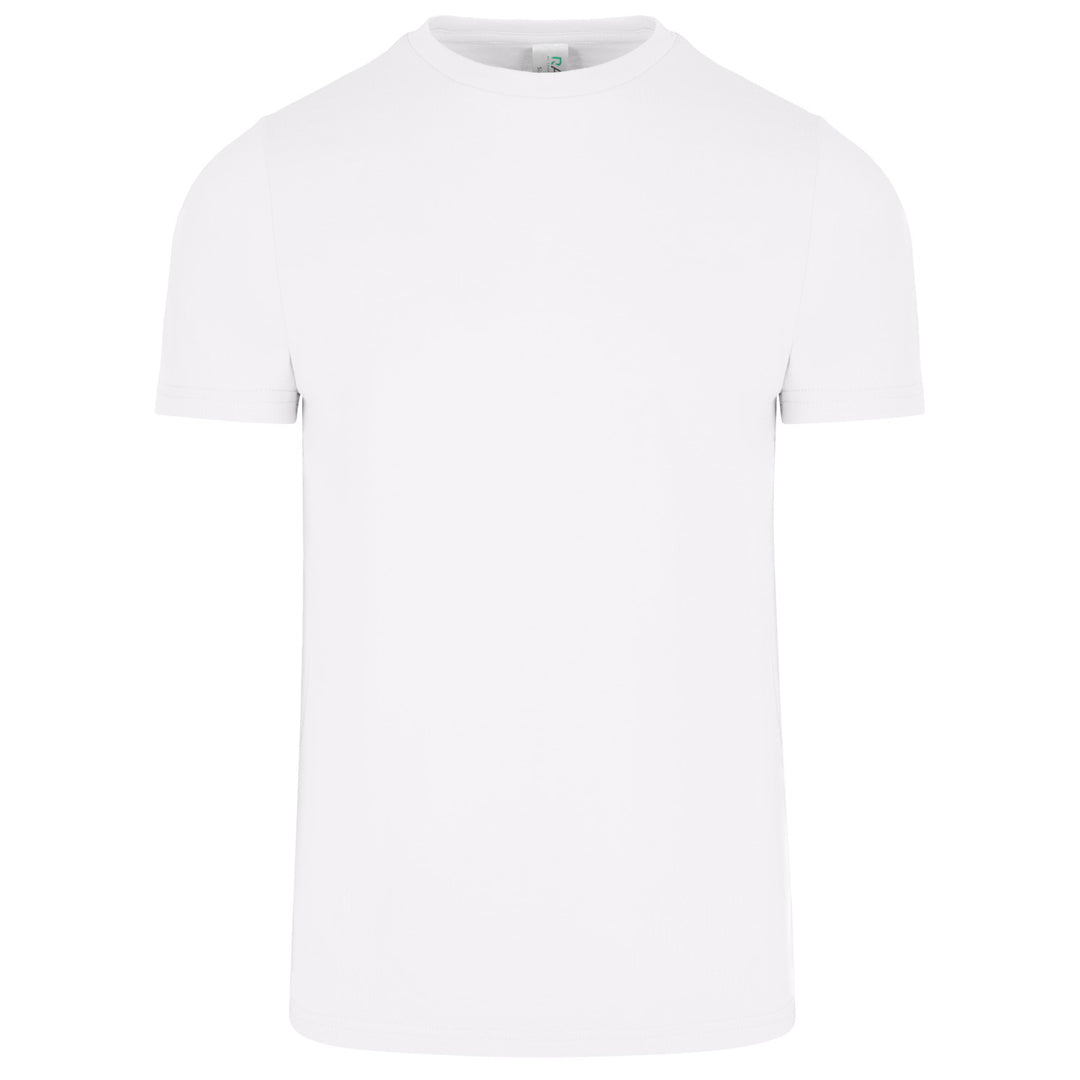 Ramo The Slim Fit Tee | Mens Shirts & Tops
