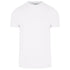 Ramo The Slim Fit Tee | Mens Shirts & Tops