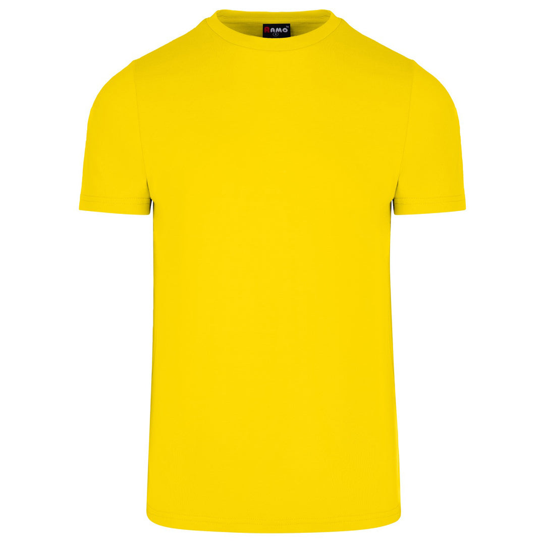 Ramo The Slim Fit Tee | Mens Shirts & Tops