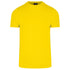 Ramo The Slim Fit Tee | Mens Shirts & Tops