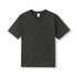 Ramo The V-Neck Tee | Mens | Slim Fit Charcoal Marle Shirts & Tops