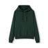 Ramo The Kangaroo Pocket Pull On Hoodie | Ladies Bottle Outerwear
