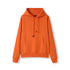 Ramo The Kangaroo Pocket Pull On Hoodie | Ladies Outerwear