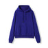 Ramo The Kangaroo Pocket Pull On Hoodie | Ladies Outerwear