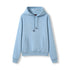 Ramo The Kangaroo Pocket Pull On Hoodie | Ladies Outerwear