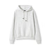 Ramo The Kangaroo Pocket Pull On Hoodie | Ladies Outerwear