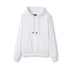 Ramo The Kangaroo Pocket Pull On Hoodie | Ladies Outerwear