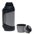 Ion Grit The Tough Tank Thermos | 2 Litre Water Bottles