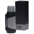 Ion Grit The Tough Tank Thermos | 2 Litre Water Bottles