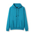 Ramo The Kangaroo Pocket Hoodie | Mens Azure Outerwear