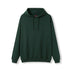 Ramo The Kangaroo Pocket Hoodie | Mens Bottle Outerwear