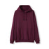 Ramo The Kangaroo Pocket Hoodie | Mens Outerwear